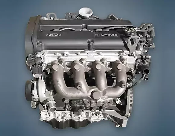 BUY 1.8-LITER FORD EYDC OR 1.8 ZETEC E ENGINE FOR SALE