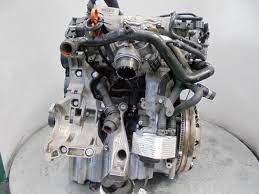 BUY AUDI A4 1.8T B6 8E2 ENGINE FOR SALE