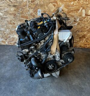 BUY BMW 328I N20 ENGINE FOR SALE