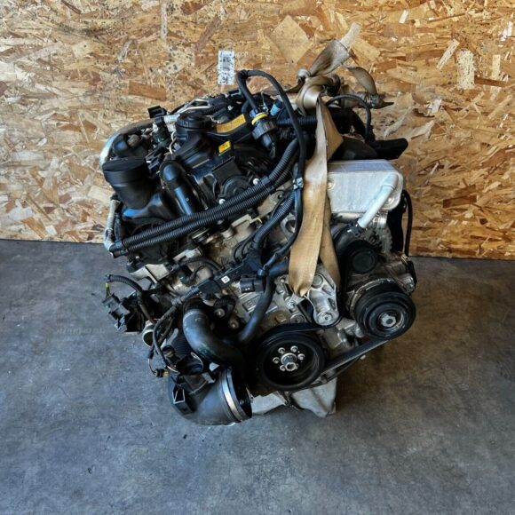 BUY BMW 328I N20 ENGINE FOR SALE