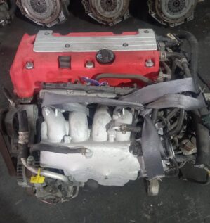 BUY HONDA K20Z4 2.0L ENGINE​ FOR SALE