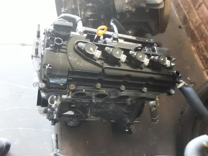 BUY SUZUKI K15B 1.5L ENGINE FOR SALE