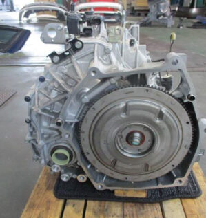 BUY HONDA LDA GEARBOX​ FOR SALE