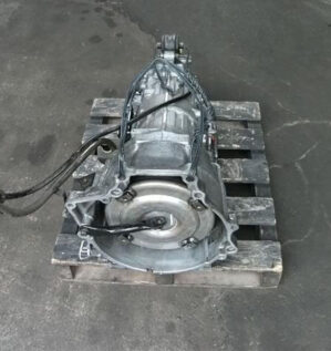 BUY MAZDA F8 GEARBOX FOR SALE