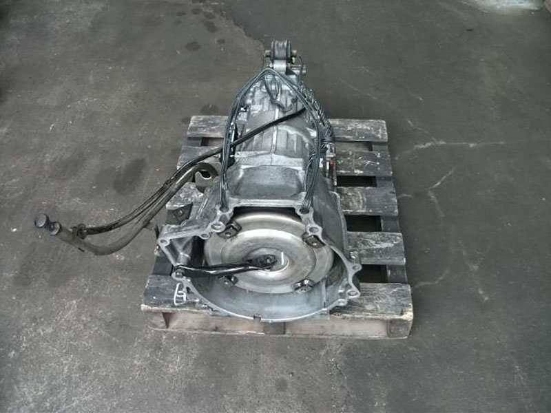 BUY MAZDA F8 GEARBOX FOR SALE