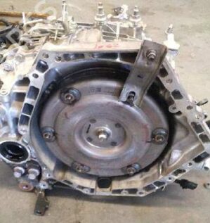 BUY MAZDA PY GEARBOX FOR SALE