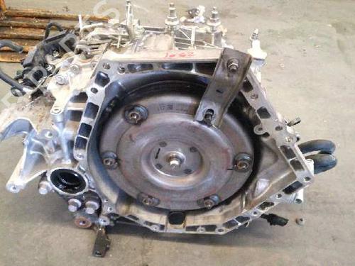 BUY MAZDA PY GEARBOX FOR SALE