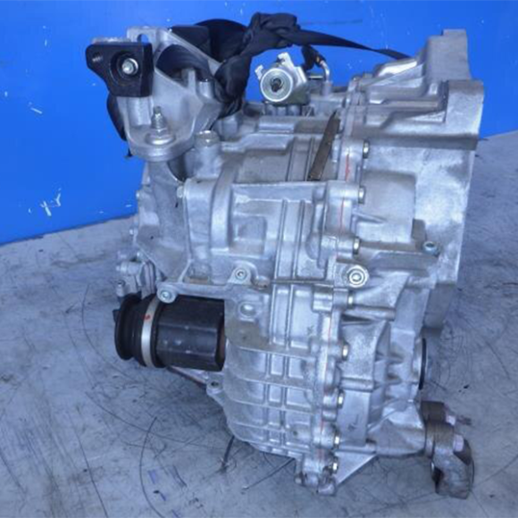 BUY MAZDA S5 GEARBOX FOR SALE