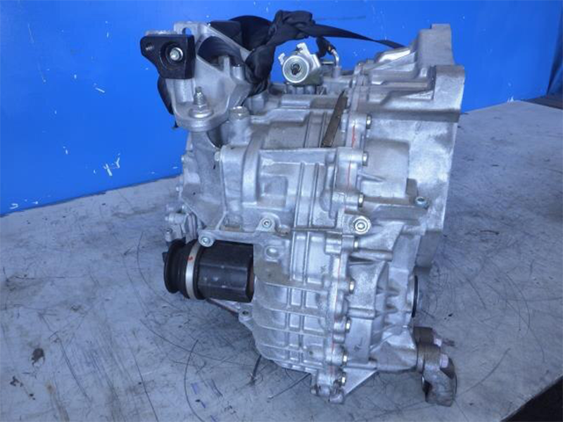 BUY MAZDA S5 GEARBOX FOR SALE