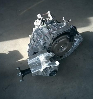 BUY MAZDA SH GEARBOX FOR SALE