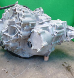 BUY NISSAN QR25 GEARBOX FOR SALE