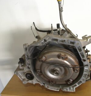 BUY SUZUKI K12B GEARBOX FOR SALE