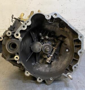 BUY SUZUKI M13A GEARBOX FOR SALE