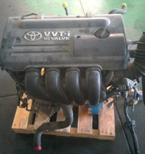 BUY TOYOTA 1.8 1ZZ-FE ENGINE FOR SALE