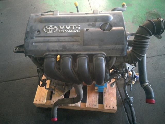 BUY TOYOTA 1.8 1ZZ-FE ENGINE FOR SALE