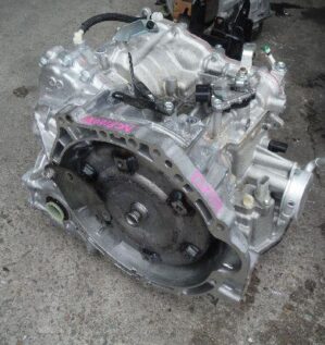 BUY TOYOTA 1NZ GEARBOX FOR SALE