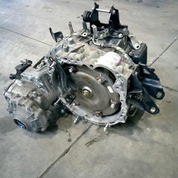 BUY TOYOTA 2GR GEARBOX FOR SALE