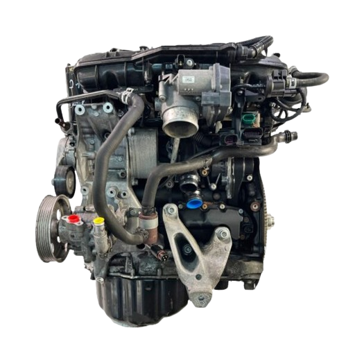 BUY AUDI A4 B8 1.8L TFSI ENGINE FOR SALE 580x580 removebg preview